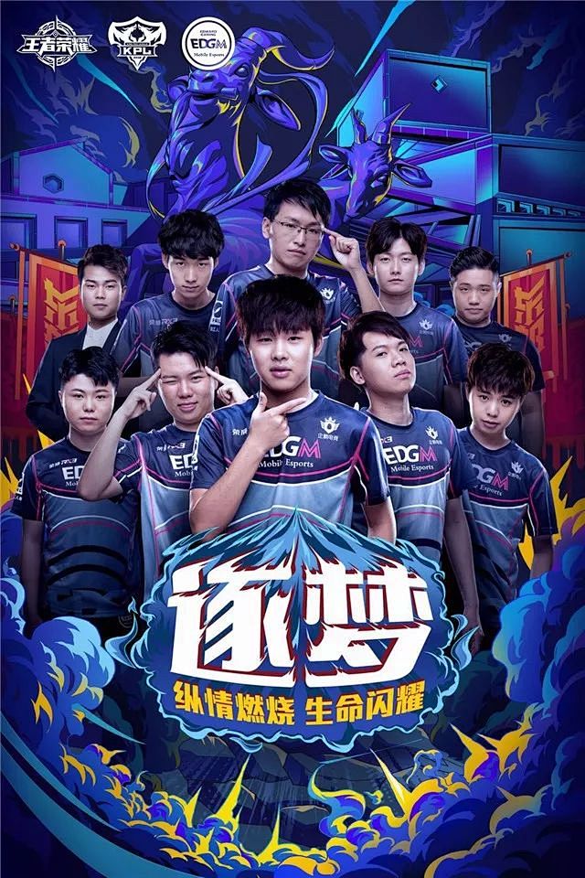 名額