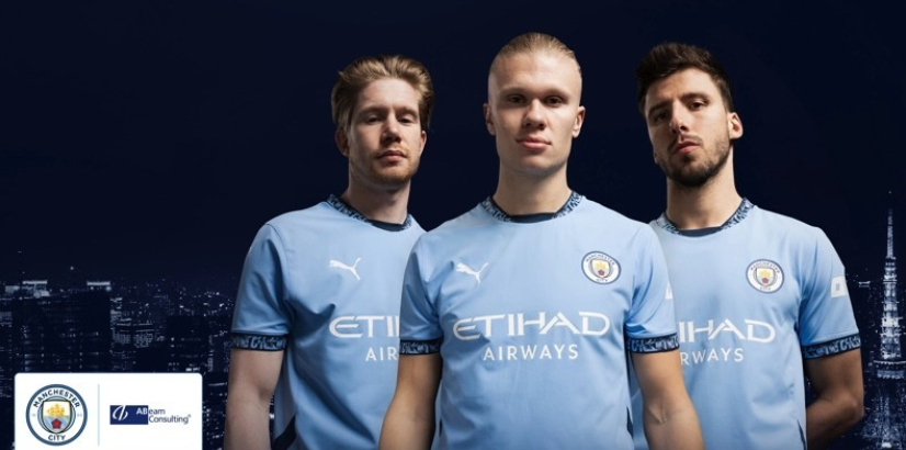 鍵的裁判錯 鍵的裁判錯