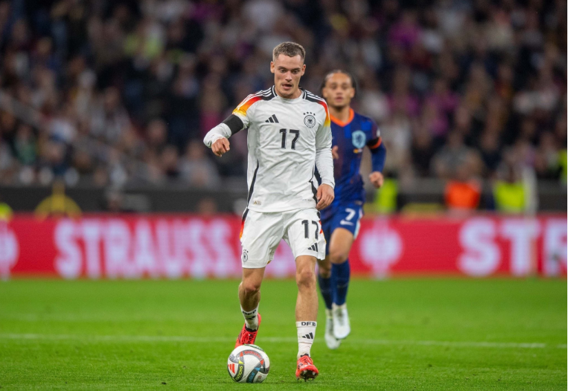 萨又转会拜 萨又转会拜