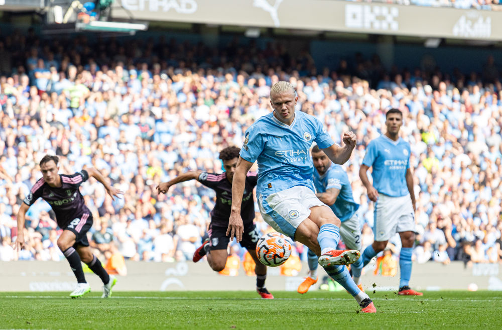 足球世界瞬 足球世界瞬