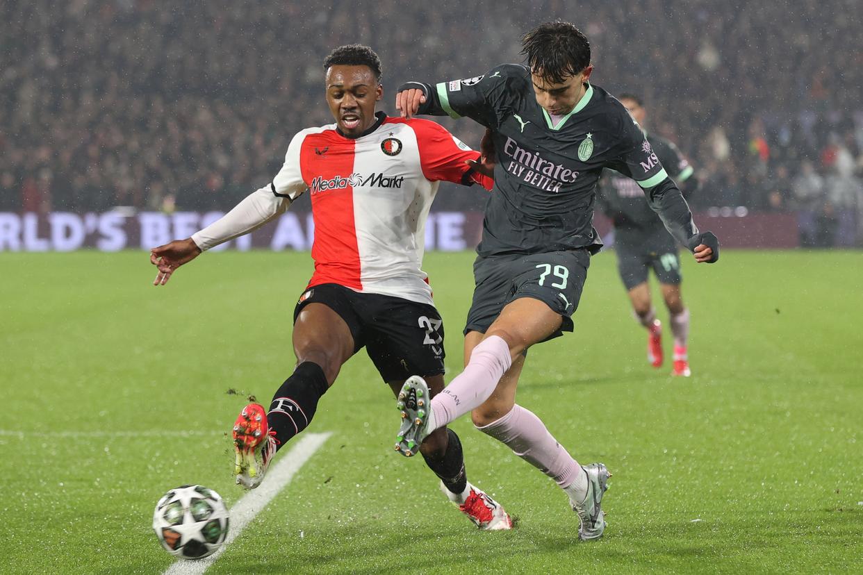 的永恒关系 的永恒关系