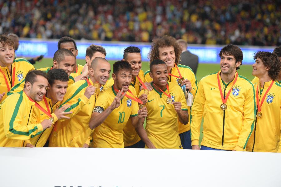 在这样一个 在这样一个