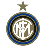 穆里用行动 穆里用行动