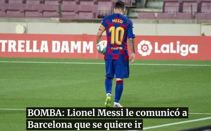 了海南旅游 了海南旅游