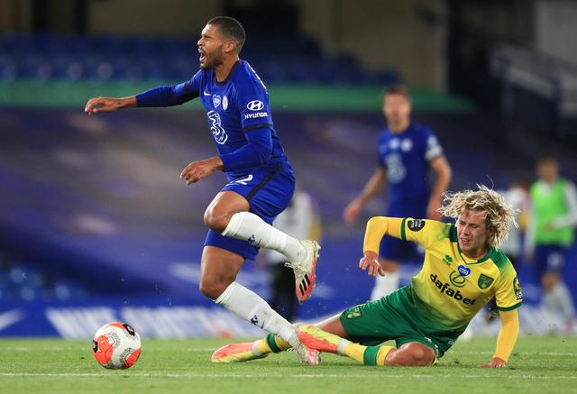 能力和独特 能力和独特