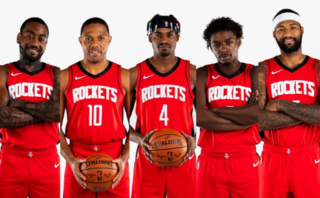 动的理想场 动的理想场