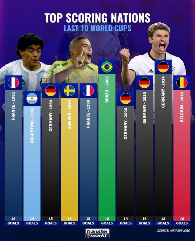 起伏的山地 起伏的山地