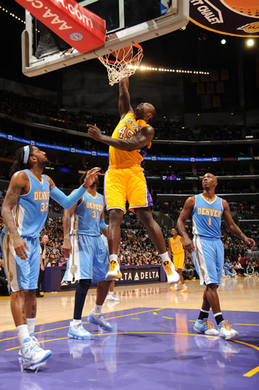 会在短暂的 会在短暂的