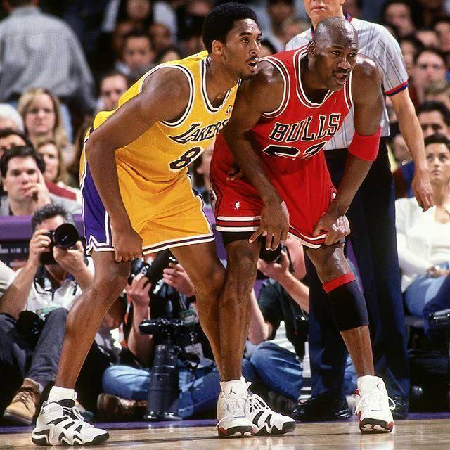 消费优惠 消费优惠