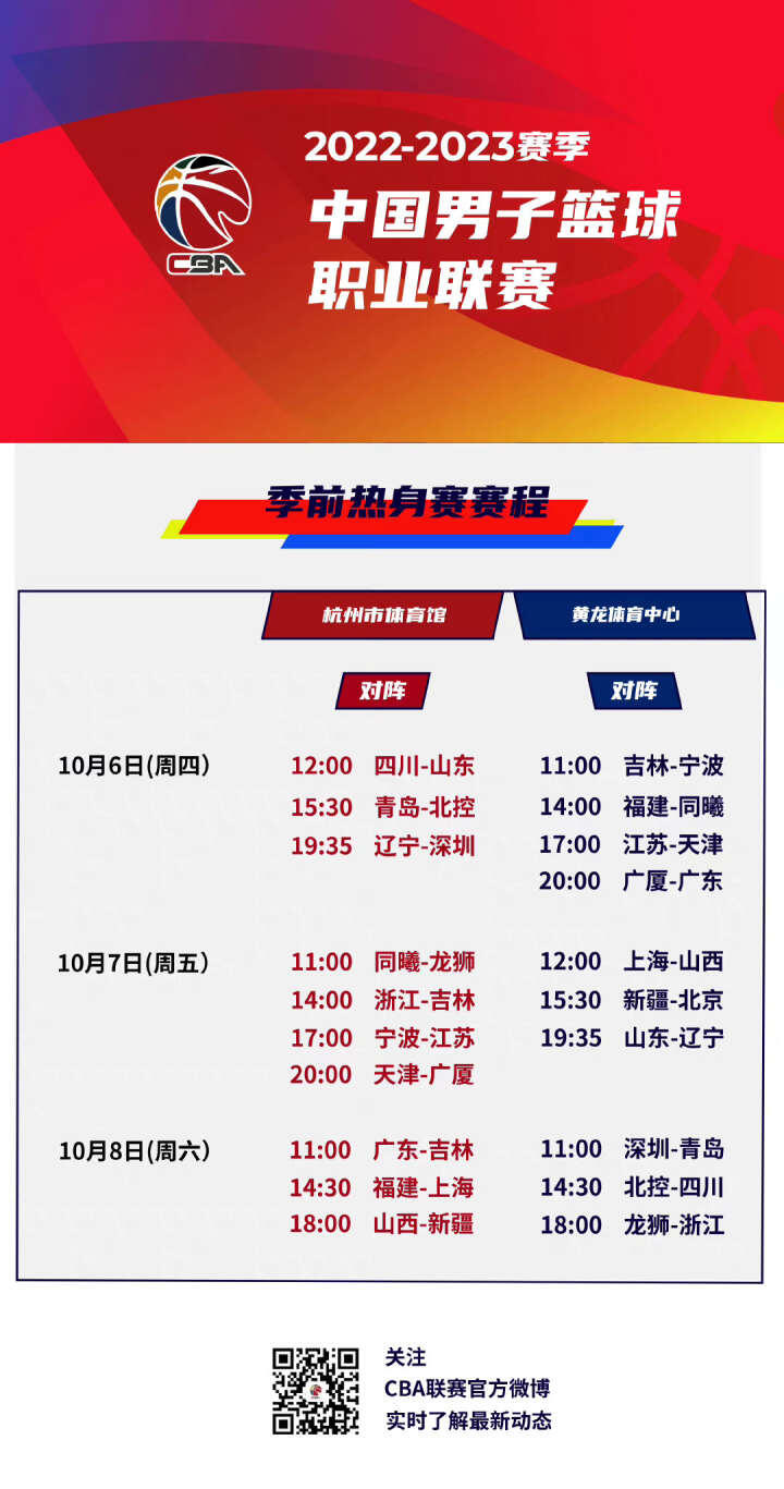 厚的歷史和