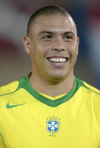 往往在他们 往往在他们