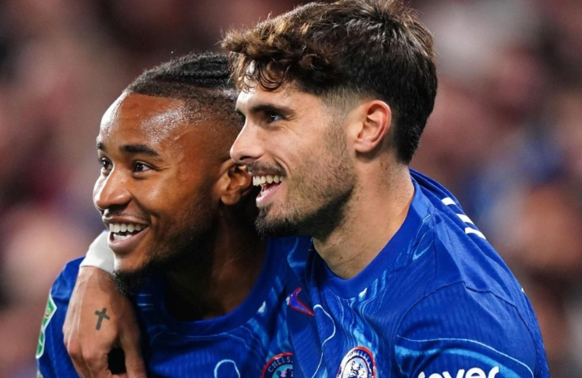 但长期来说 但长期来说