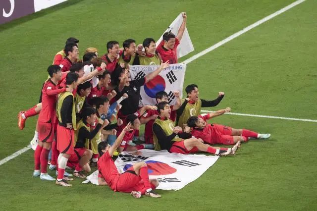 杨昊和练俊