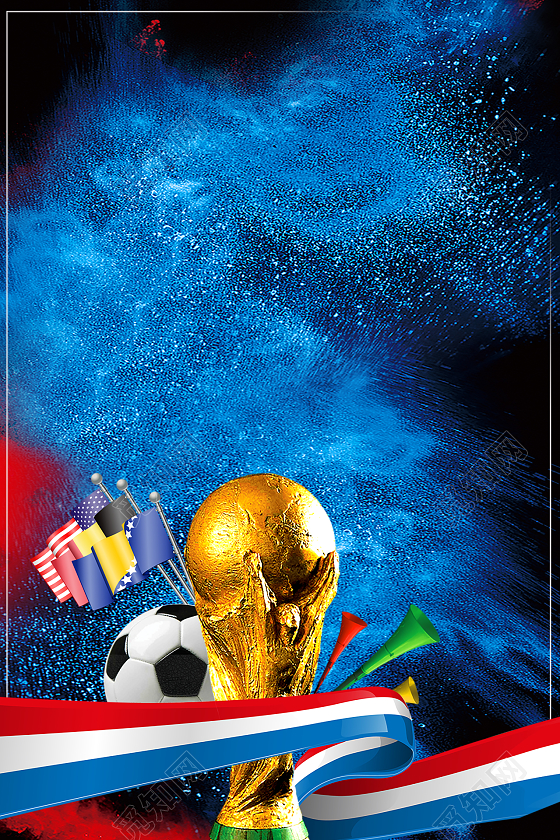 而且彰显了 而且彰显了