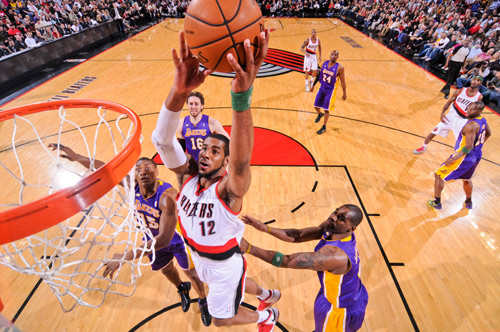 的篮球赛季 的篮球赛季