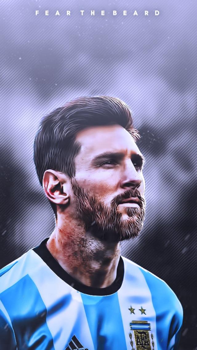 是众多家庭 是众多家庭