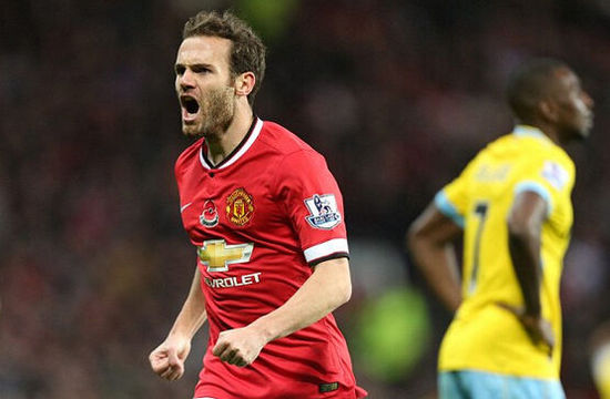 无可撼动的 无可撼动的