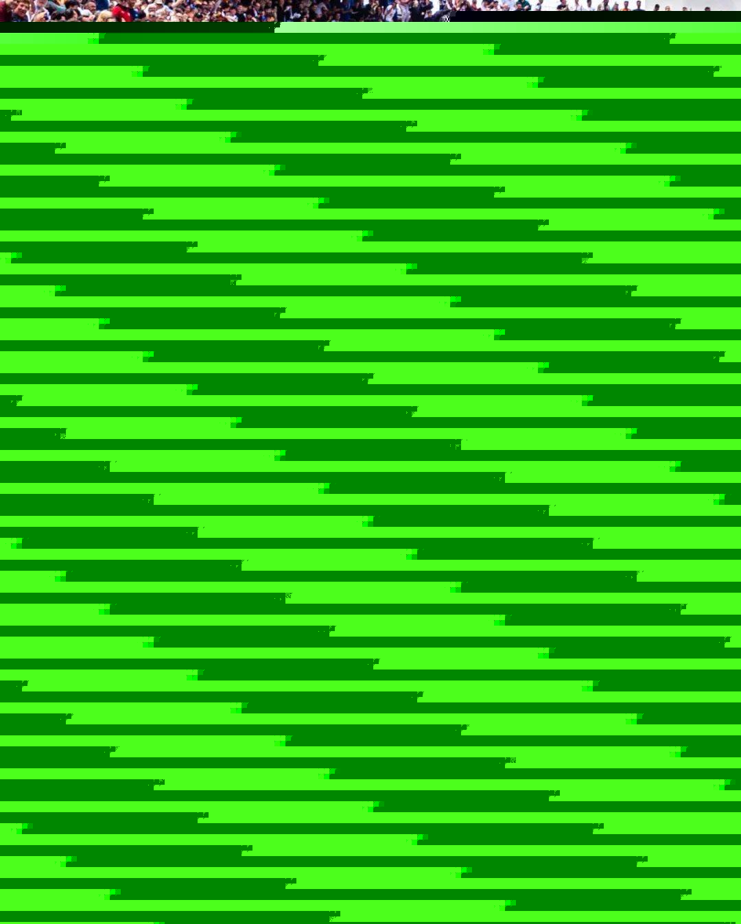 发展愈加不 发展愈加不