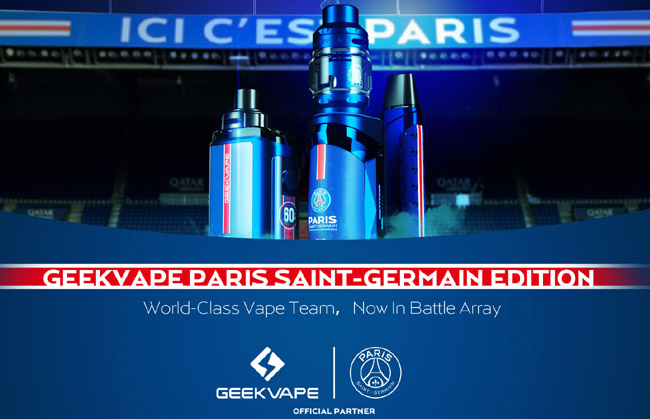 切尔西需要 切尔西需要