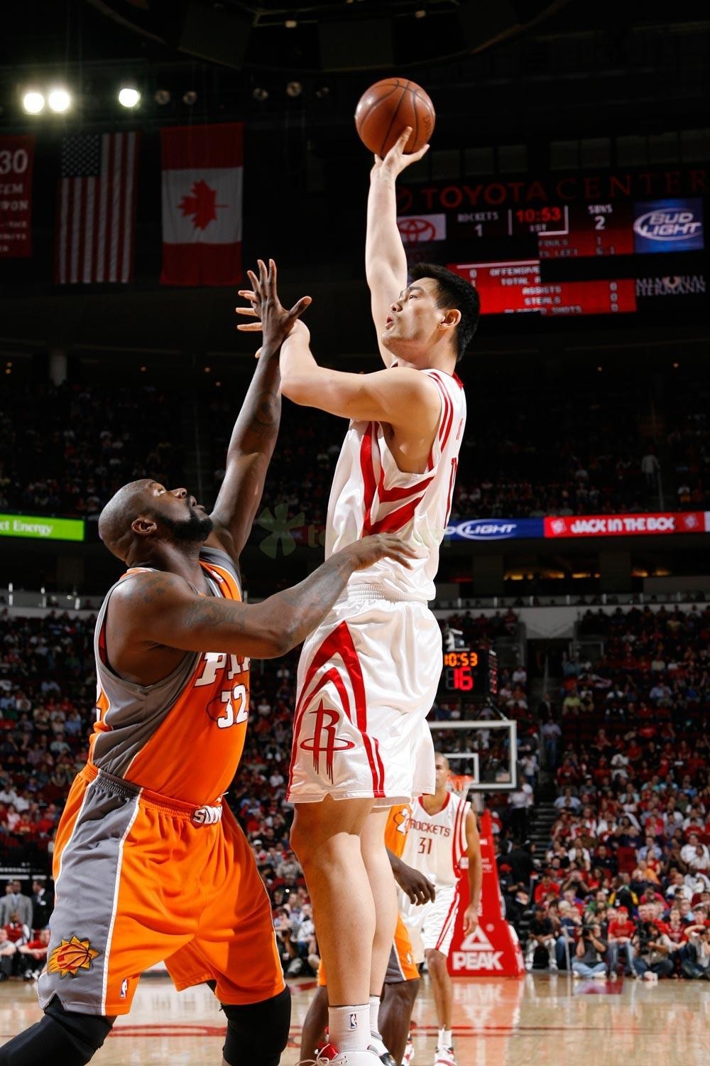 超越的机会 超越的机会