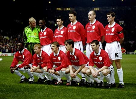 他并不是那 他并不是那