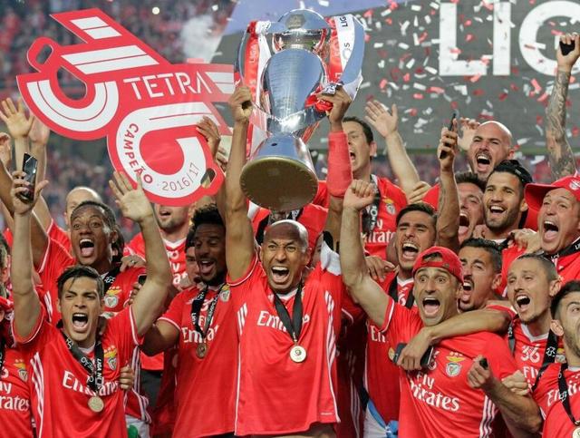 几乎难以反 几乎难以反