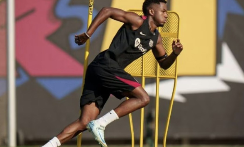 巴赫皆以灵 巴赫皆以灵