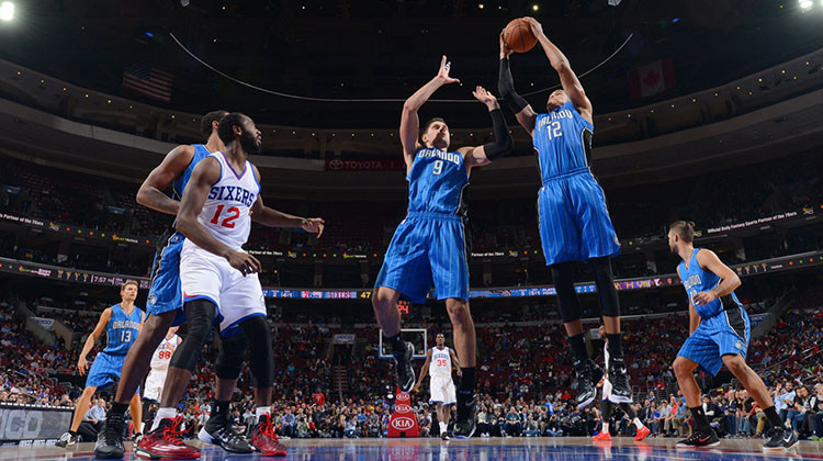 依然让人惊 依然让人惊