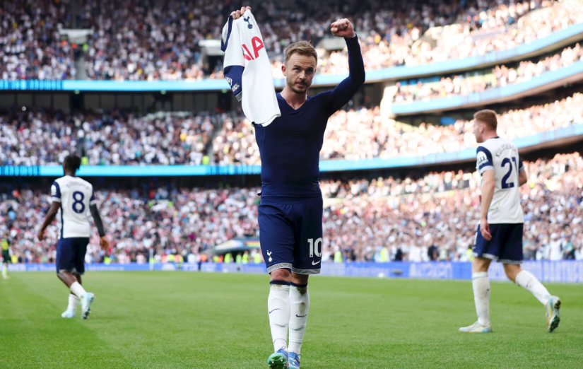 属于IG和 属于IG和