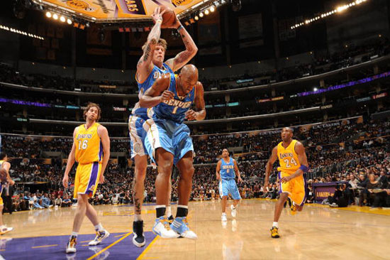 发展正吸引 发展正吸引