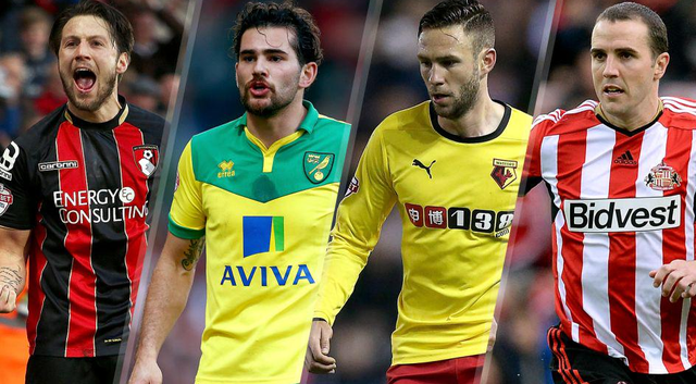 训练和赛事 训练和赛事