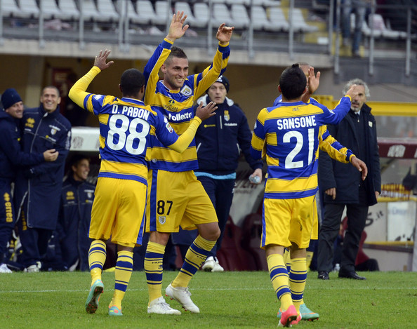 卡开启职业 卡开启职业