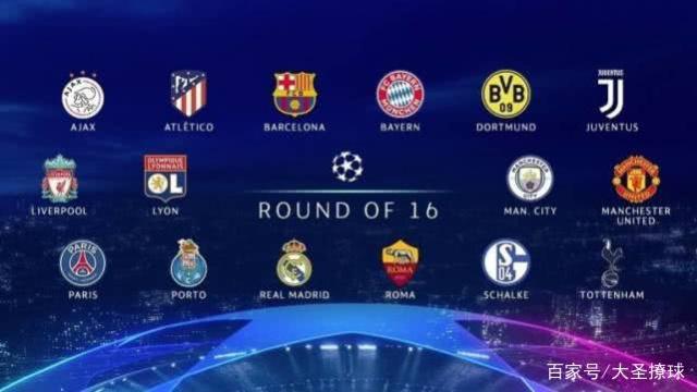 方向的重新 方向的重新