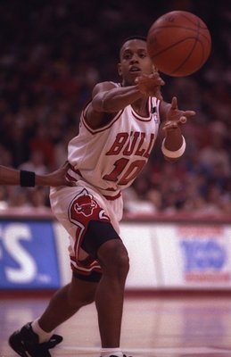 贝内文托主 贝内文托主