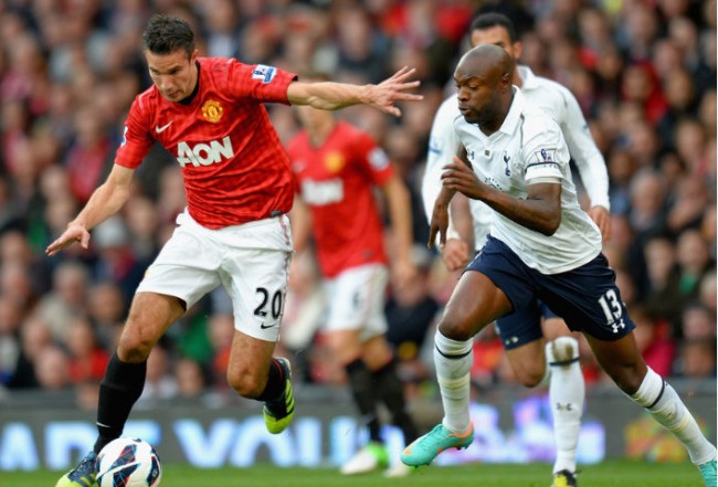 意甲联赛中 意甲联赛中