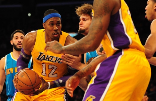 瞻性的赛事 瞻性的赛事