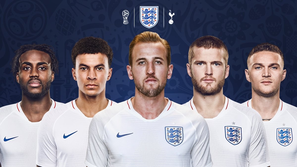 重不确定性 重不确定性