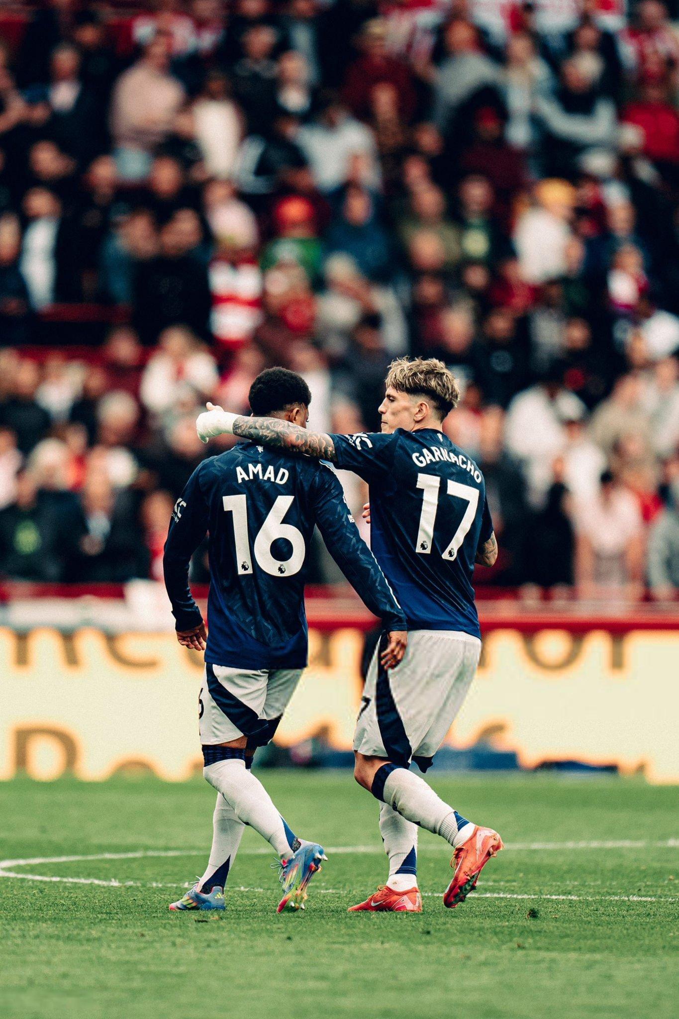 无疑是全球 无疑是全球