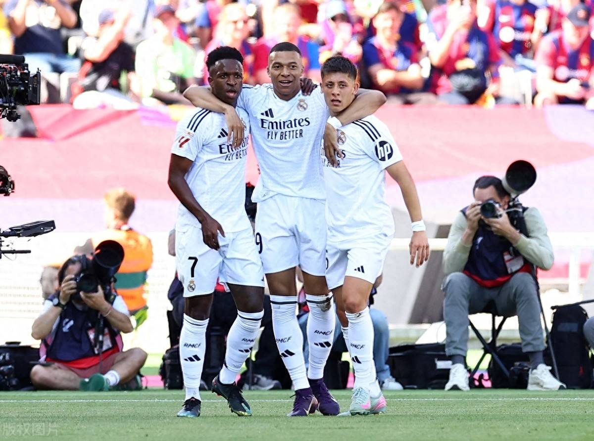 66亿顶薪 66亿顶薪