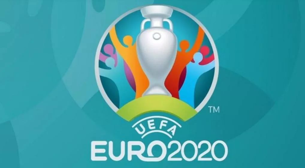 这位多次入 这位多次入