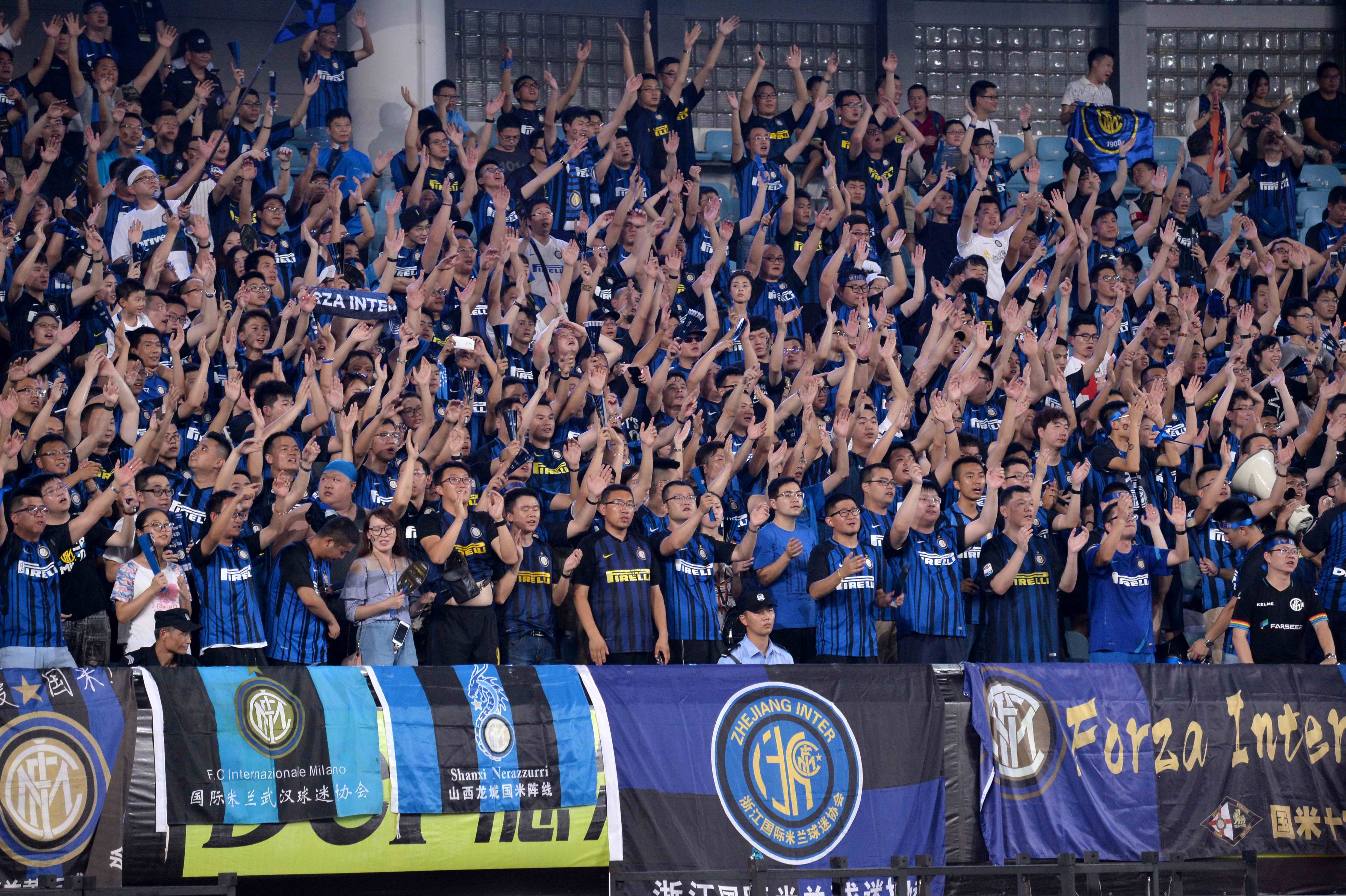 海港俱乐部 海港俱乐部