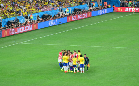 个需要特别 个需要特别