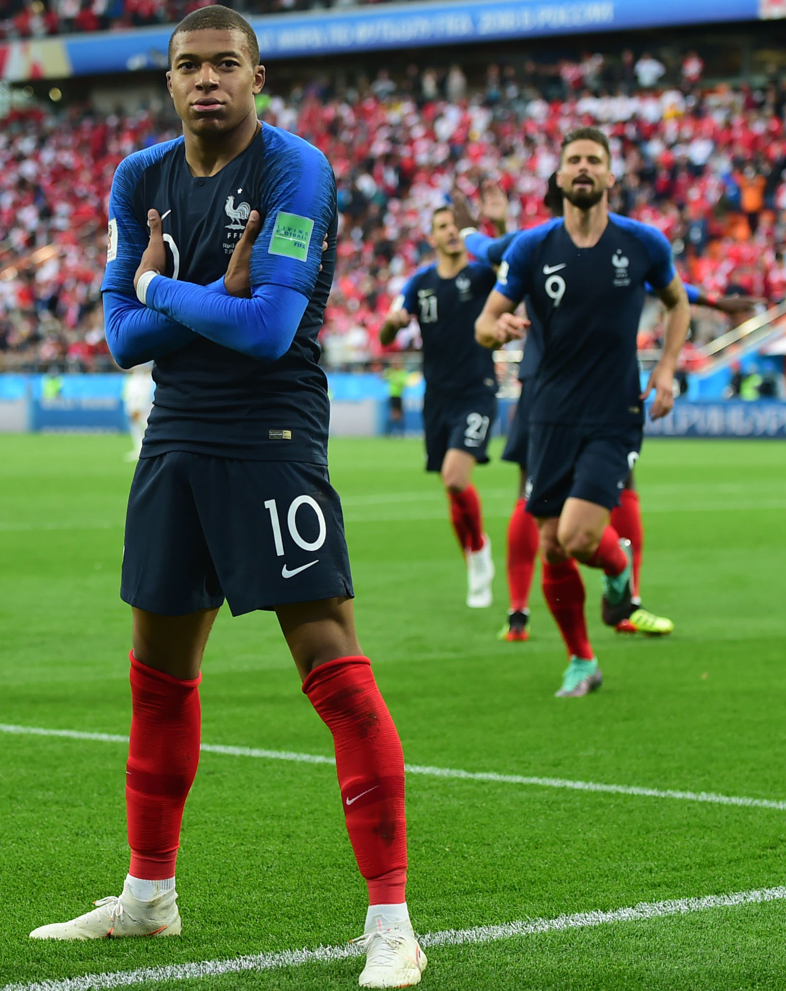 思熟虑的考 思熟虑的考