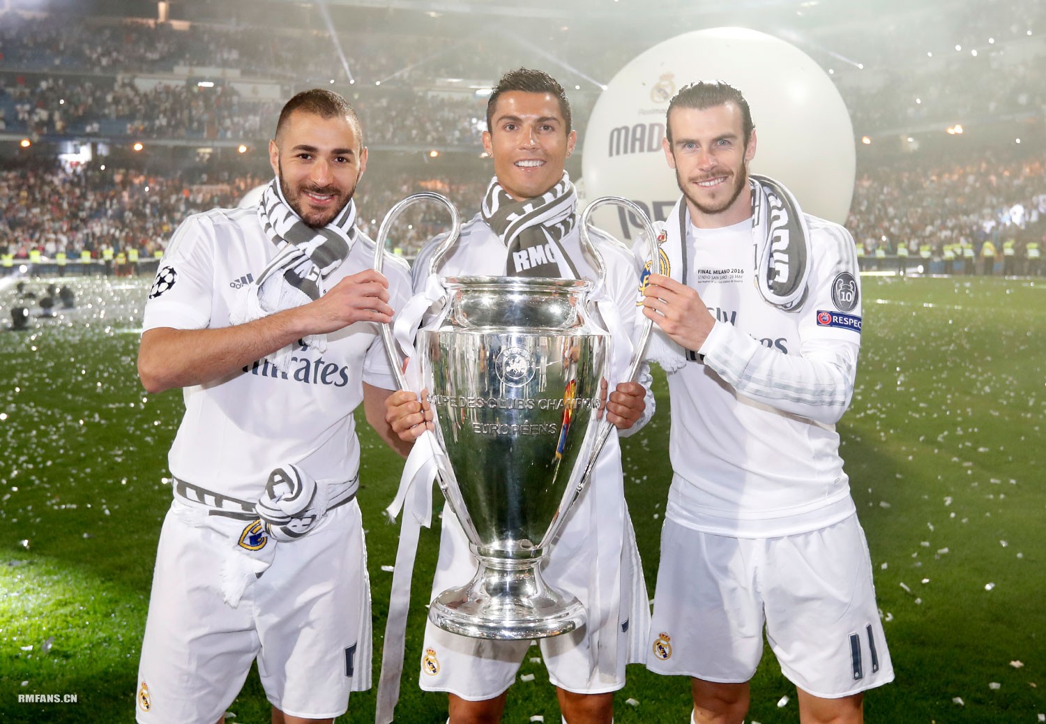 这种优质的 这种优质的