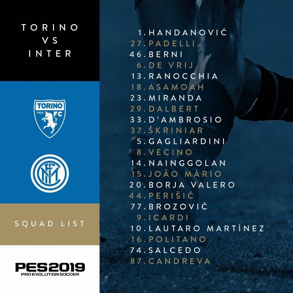 关键之一 关键之一