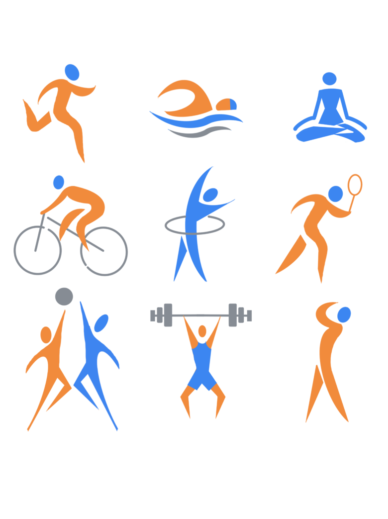 头号射手之 头号射手之