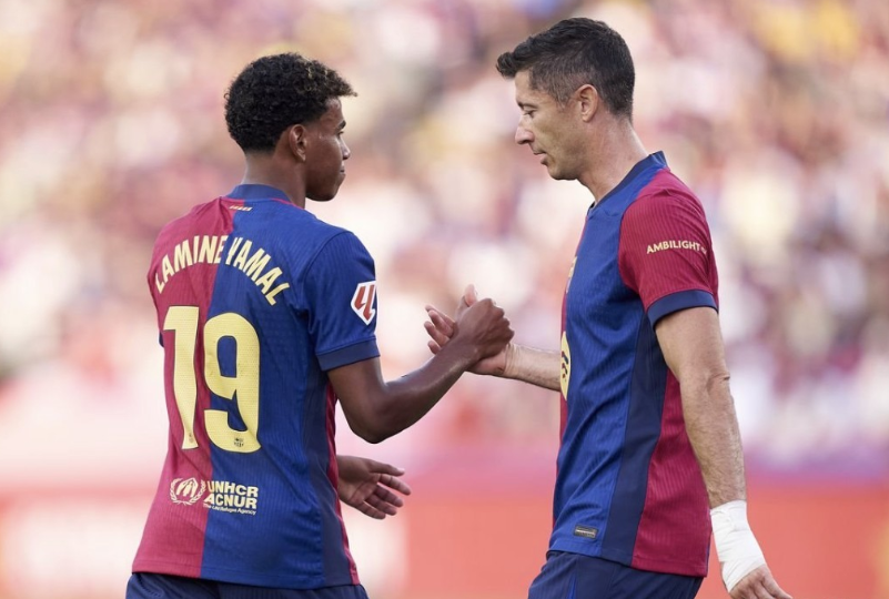 赛结果的深 赛结果的深