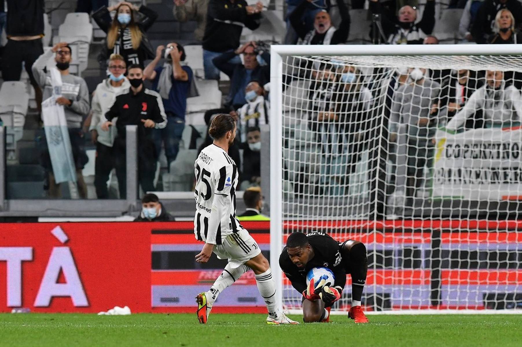 想要在欧冠 想要在欧冠