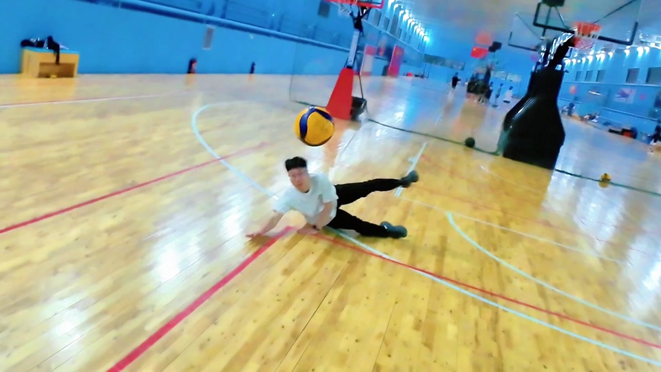 关键时刻更 关键时刻更