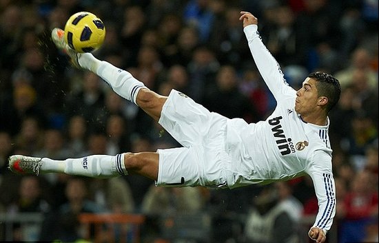 是勇士继续 是勇士继续